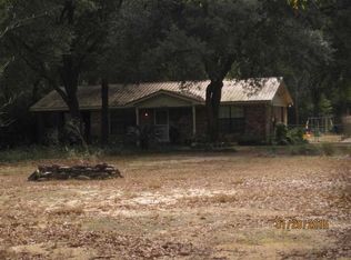 6511 Whiporwill Ln, Milton, FL 32583