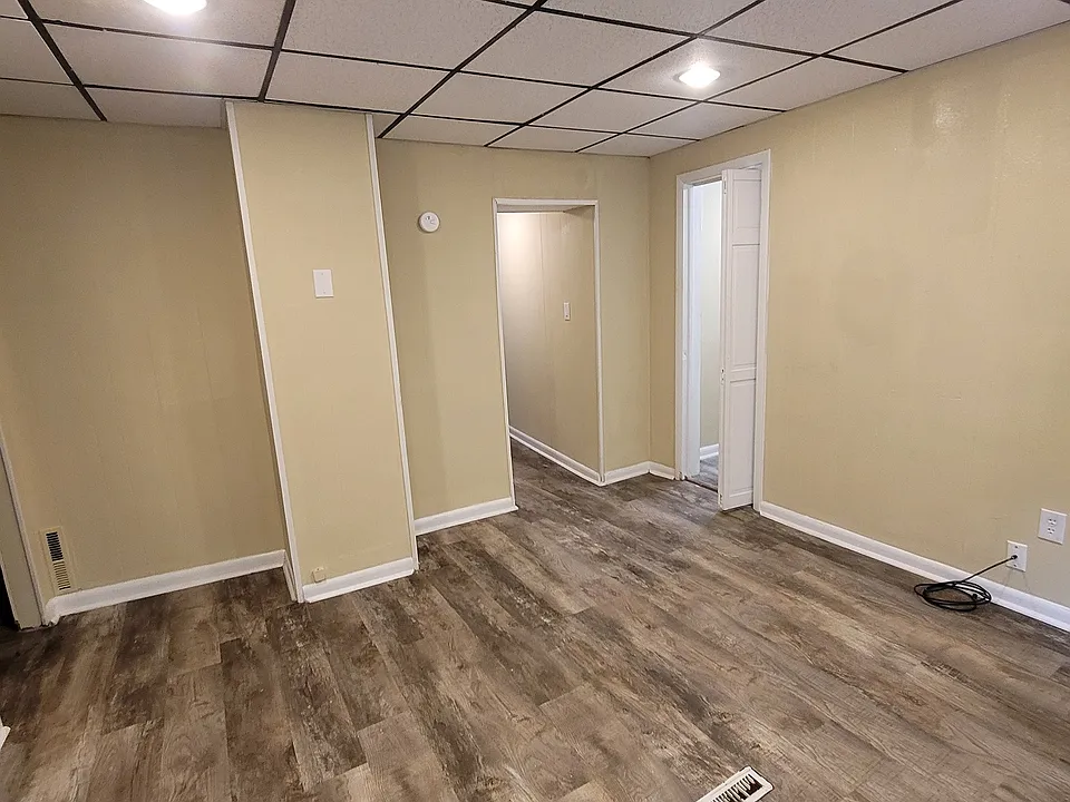 69 College Ave #1
