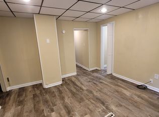 69 College Ave FLOOR 1, Factoryville, PA 18419