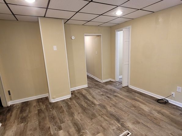 69 College Ave FLOOR 1