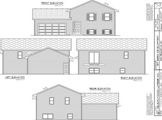 332 Franklin St, Evansville, WI 53536