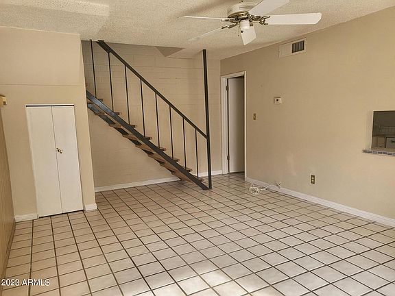 4th image of 814 N 82ND Street #G1