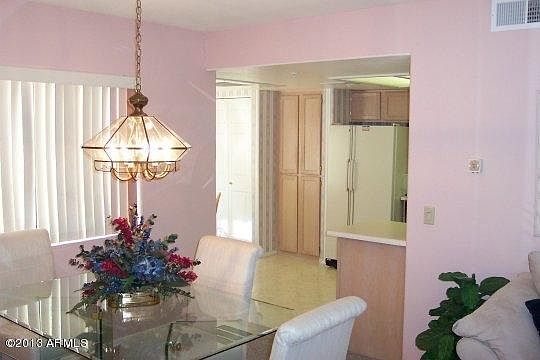 5th image of 9736 N 95th St Unit 123