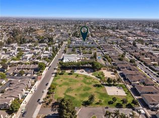 18723 Chapel Ln, Huntington Beach, CA 92646