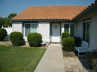 40559 Windsor Rd, Temecula, CA 92591