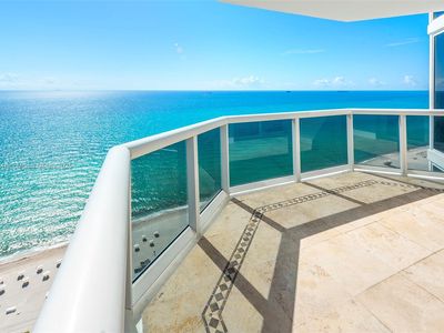 4775 Collins Ave APT 3101, Miami Beach, FL, 33140