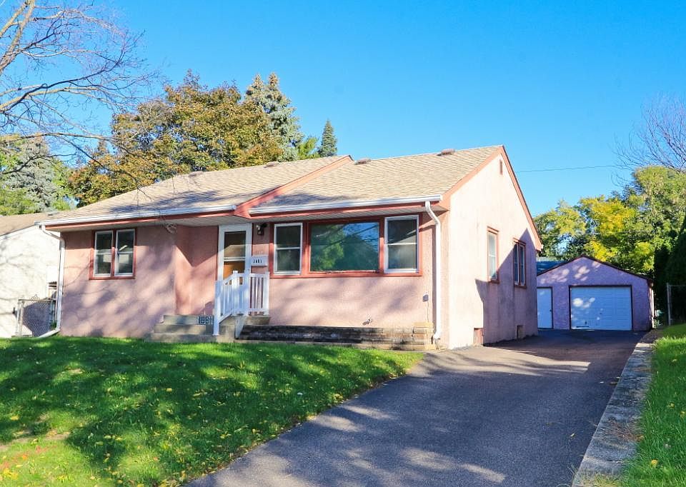 1st image of 1681 Fremont Ave