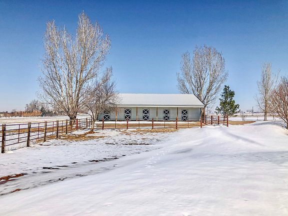 2nd image of 25620 Highway 392