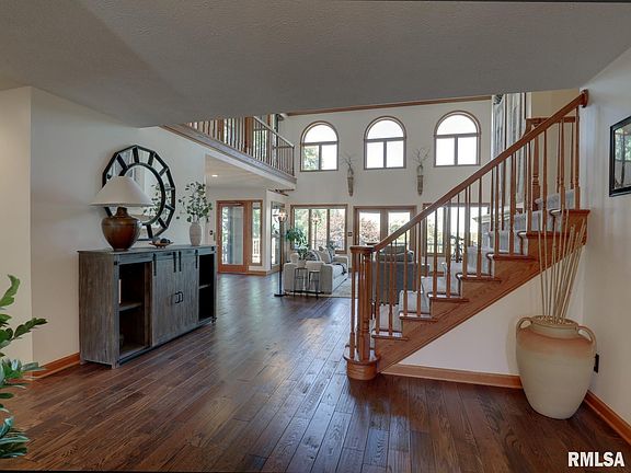3rd image of 3939 Musholt Strasse Ln
