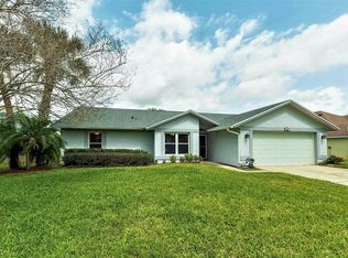 433 Country Wood Cir, Lake Mary, FL 32746