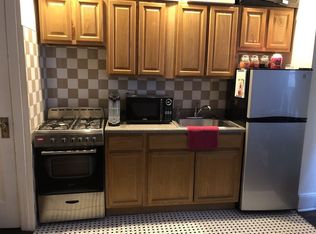 4529 42nd St APT 2C, Sunnyside, NY 11104