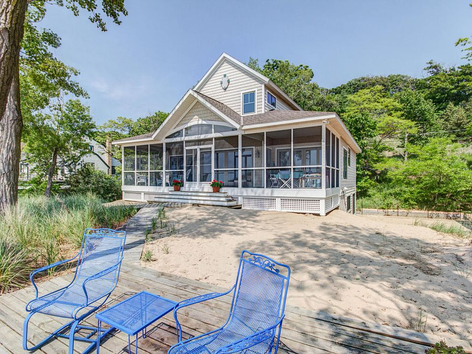 1st image of 2445 Lake Michigan Dr