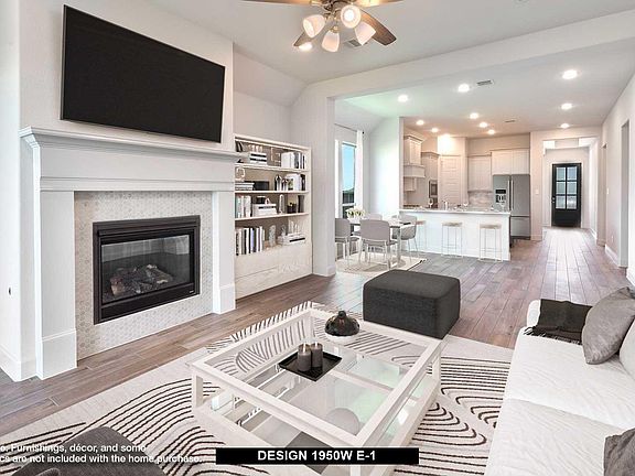 3rd image of 202 Buffalo Blvd