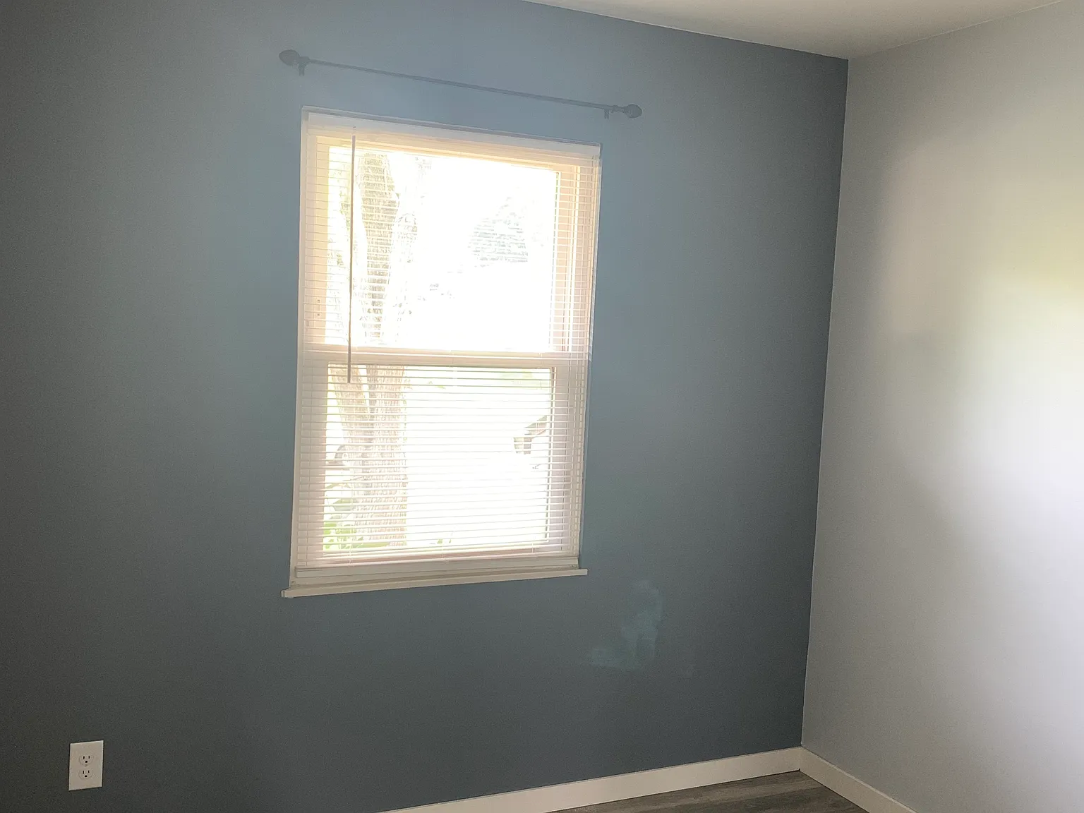 3 bed, 1695 sqft, $1,950 — Photo 3