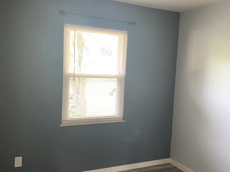 7366 Oakdale Dr — Photo 3