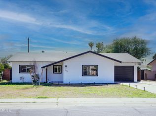 685 W Shannon St, Chandler, AZ 85225