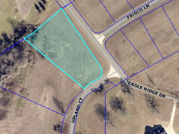 20 Upland Ct, Haughton, LA 71037