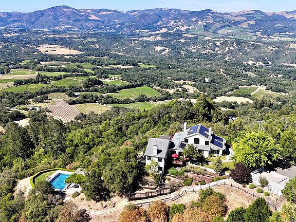 5th image of 1000 Wolf Ridge Road