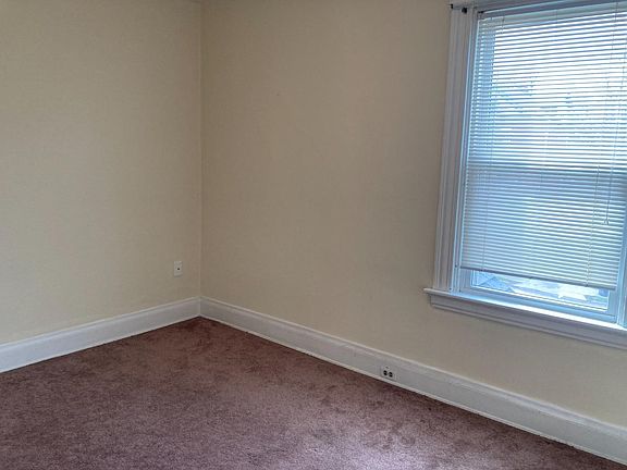 3rd image of 3732 Herbert Ave