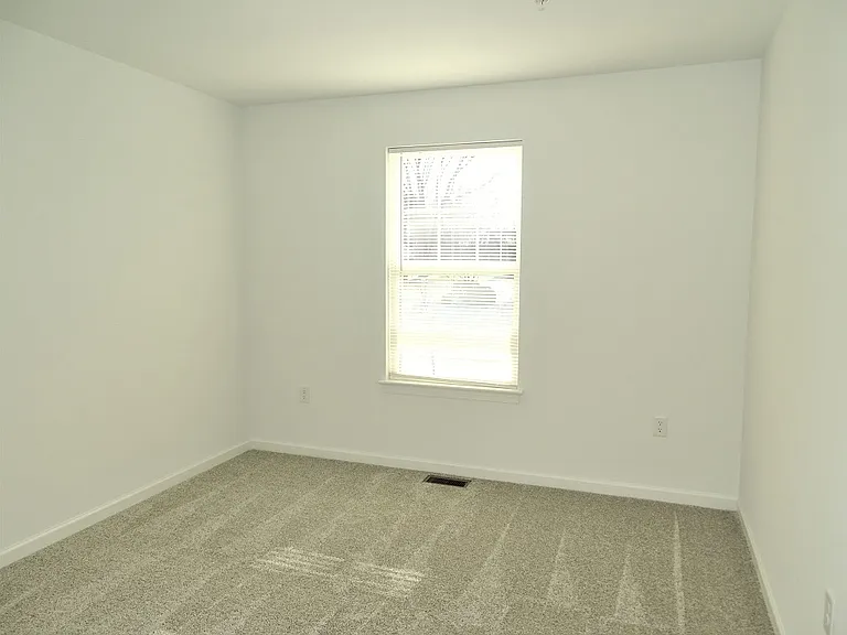 22 Glenbrook Ct — Photo 14