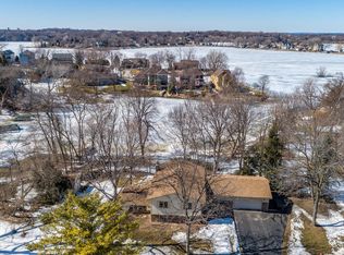 15440 Stefan Cir SE, Prior Lake, MN 55372