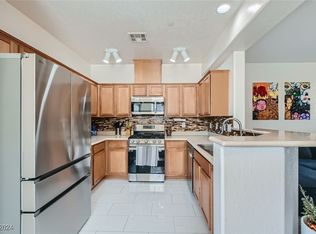 6868 Sky Pointe Dr UNIT 2154, Las Vegas, NV 89131