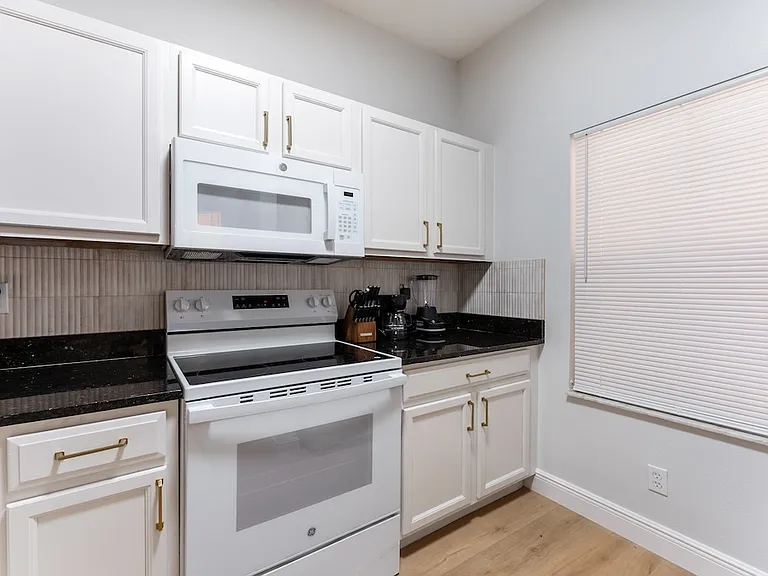 2788 Sun Key Pl — Photo 6