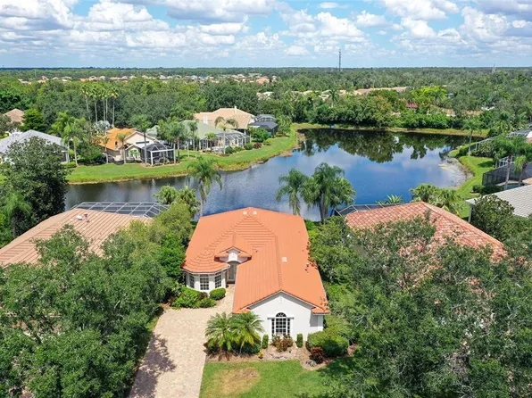 7305 Saint Georges Way, University Park, FL 34201