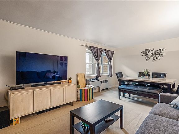 2nd image of 144-55 Melbourne Ave #3E