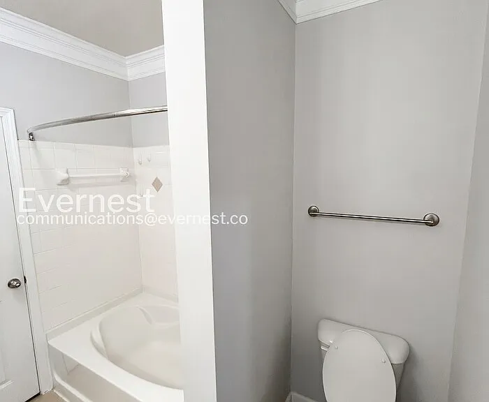 1850 Cotillion Dr #1223 — Photo 5