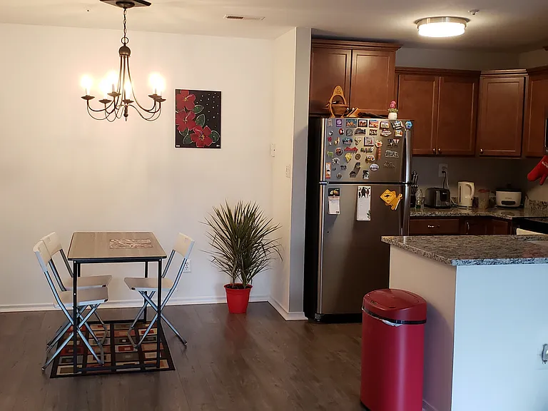 18531 Boysenberry Dr #296 — Photo 13