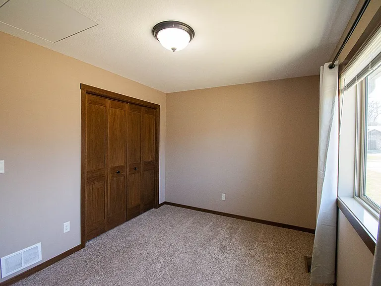 6775 Gaillardia Dr NW — Photo 10