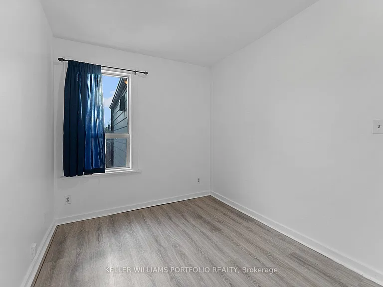 570 Jones Ave — Photo 26