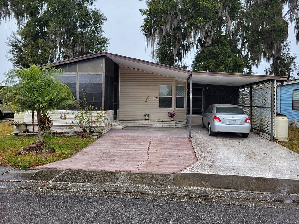 1st image of 6029 Forest Lake Dr #259