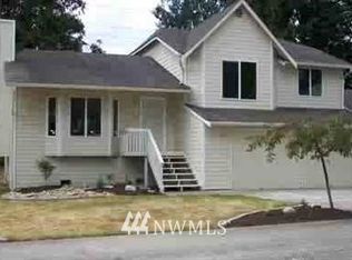 1828 91st Pl SE, Everett, WA 98208