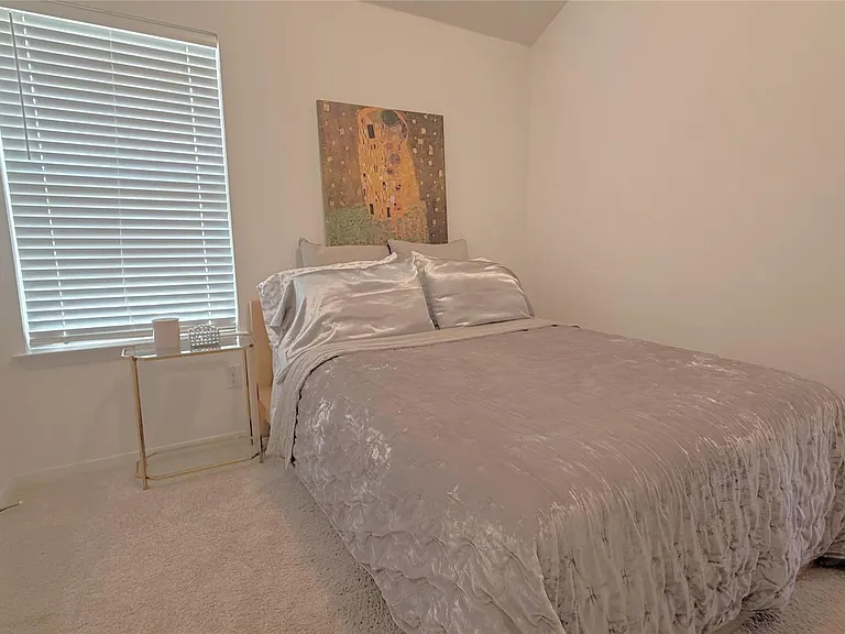 13701 Ronald Reagan Blvd #1 — Photo 10