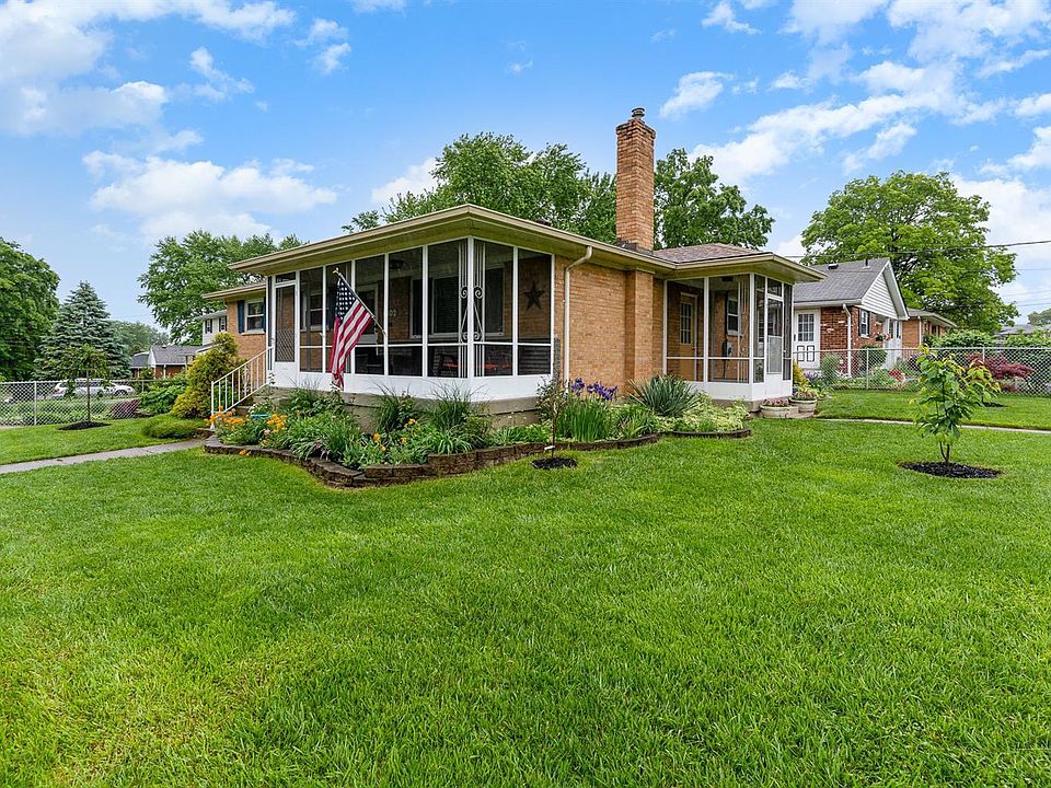 1st image of 6602 Melodymanor Dr