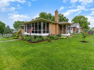 6602 Melodymanor Dr, Cincinnati, OH