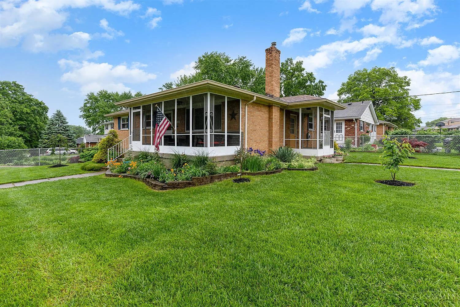 6602 Melodymanor Dr photo 1