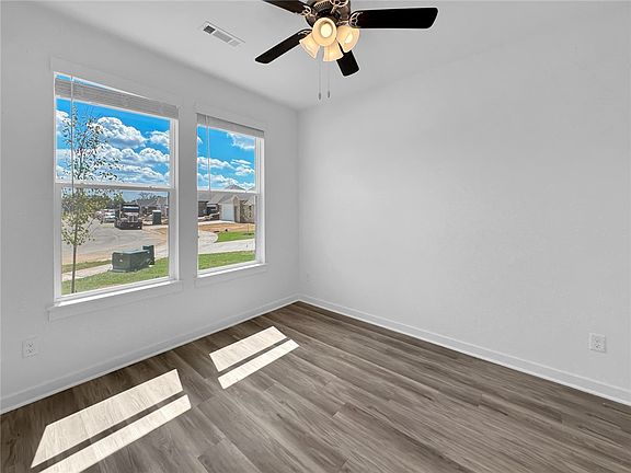 2nd image of 599 W Canada Dr
