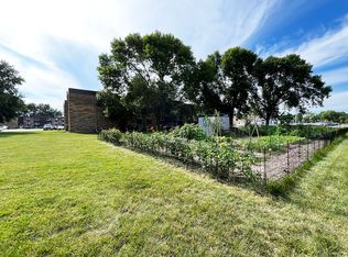 Homestead Apartments, Mankato, MN 56001