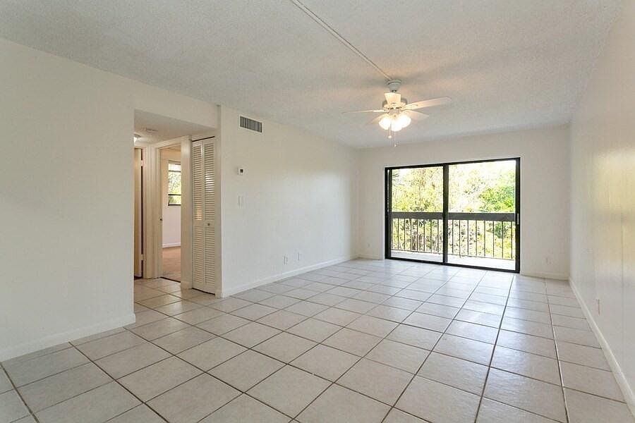 1st image of 1720 N Congress Ave APT 305