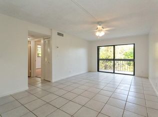1720 N Congress Ave APT 305, West Palm Beach, FL 33401