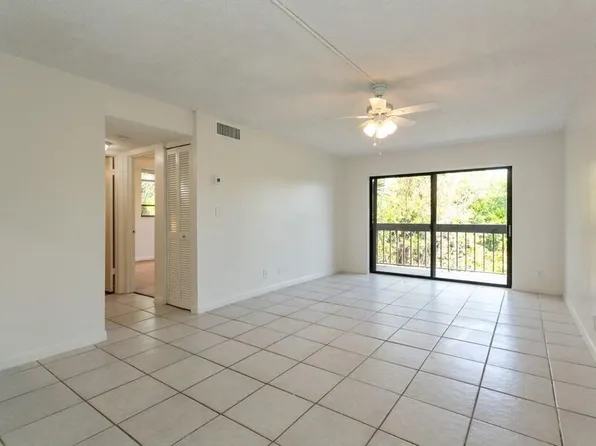 1720 N Congress Ave, West Palm Beach, FL