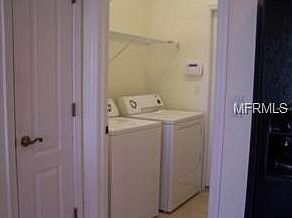 4th image of 324 Siena Vista Pl