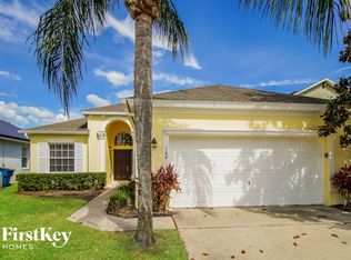 140 Minniehaha Cir, Haines City, FL 33844