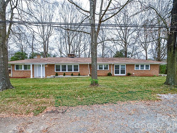 5th image of 4517 Plyler Mill Rd