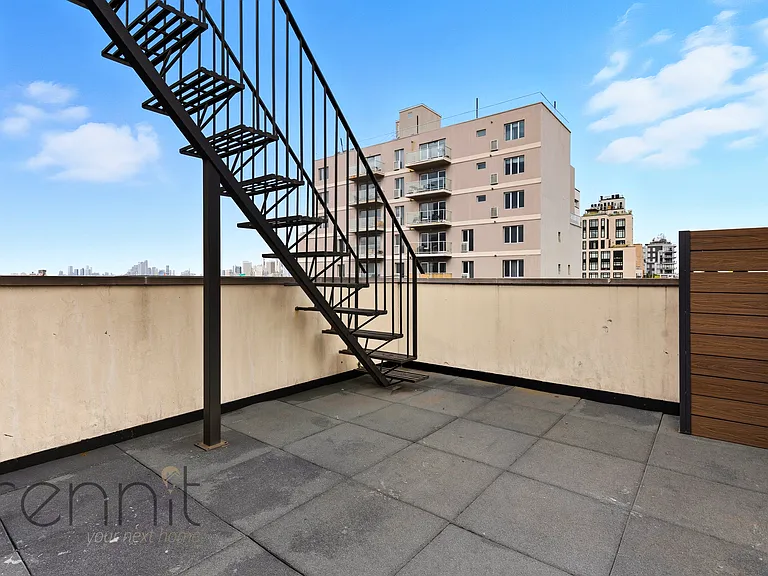 187 20th St #3B — Photo 11