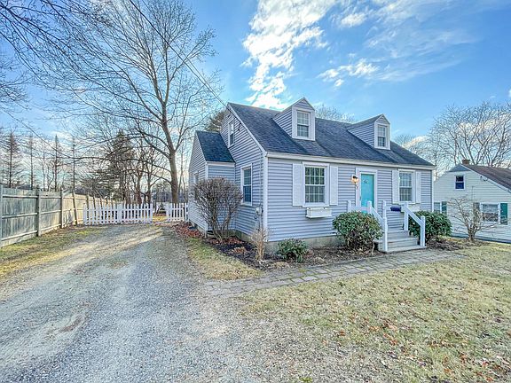 3rd image of 42 Scott Dyer Rd