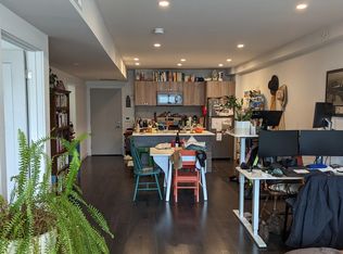 3383 Washington St #303, Jamaica Plain, MA 02130